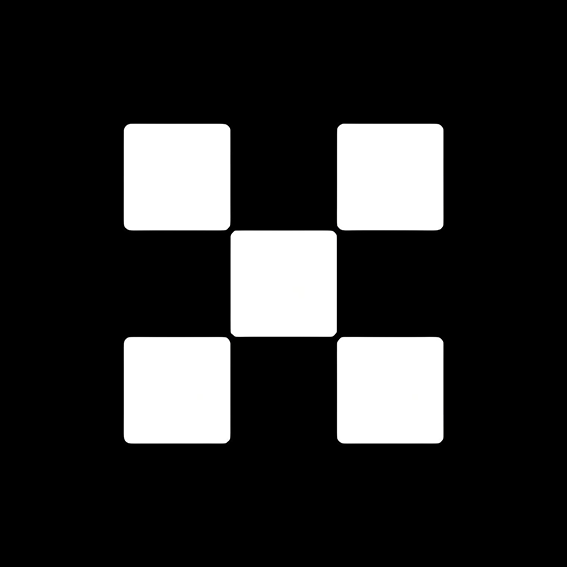 欧逸app下载网交易界面